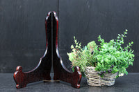 AntiqueTools DC9294a