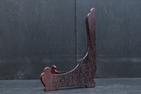 AntiqueTools DC9294a