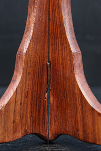AntiqueTools DC9294b