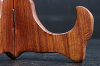 AntiqueTools DC9294b