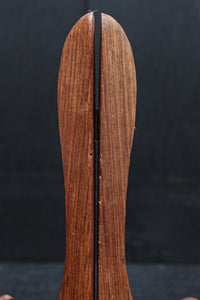 AntiqueTools DC9294b
