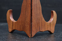 AntiqueTools DC9294b