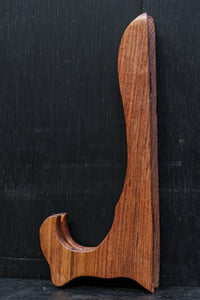 AntiqueTools DC9294b