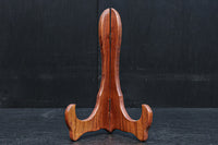 AntiqueTools DC9294b