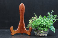AntiqueTools DC9294b