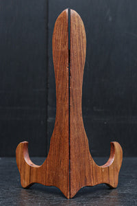 AntiqueTools DC9294b