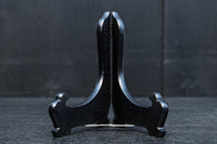 Antique Tools DC9295abc