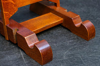 Antique Tools DC9298