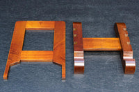 Antique Tools DC9298