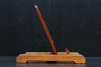 Antique Tools DC9299