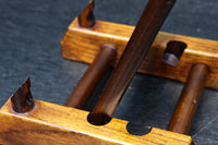 Antique Tools DC9300abc