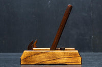 Antique Tools DC9300abc