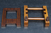 Antique Tools DC9300abc