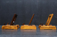 Antique Tools DC9300abc