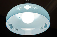 Lamp Shades DC9305