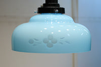 Lamp Shades DC9305