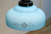 Lamp Shades DC9305