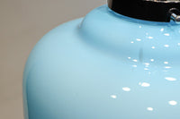 Lamp Shades DC9305