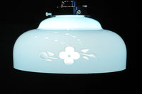 Lamp Shades DC9305