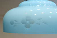 Lamp Shades DC9305