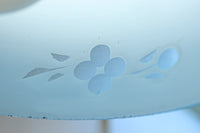 Lamp Shades DC9305
