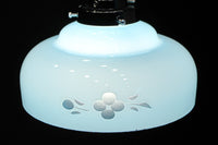 Lamp Shades DC9305
