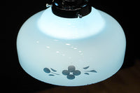 Lamp Shades DC9305