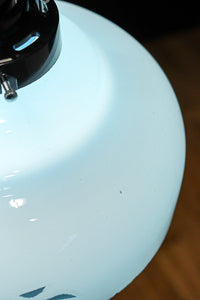 Lamp Shades DC9305