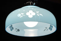 Lamp Shades DC9305