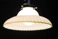 Lamp Shades DC9306