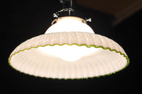 Lamp Shades DC9306