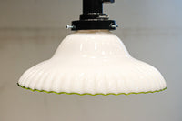 Lamp Shades DC9306