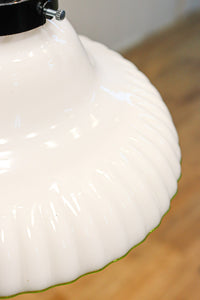 Lamp Shades DC9306