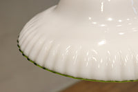 Lamp Shades DC9306