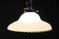 Lamp Shades DC9306