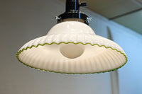 Lamp Shades DC9306