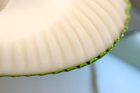 Lamp Shades DC9306