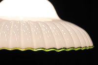 Lamp Shades DC9306