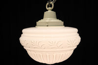 Lamp Shades DC9308
