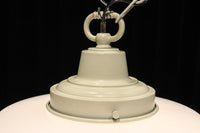 Lamp Shades DC9308