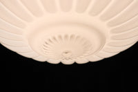 Lamp Shades DC9308