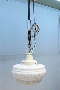 Lamp Shades DC9308