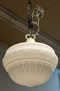 Lamp Shades DC9308