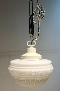 Lamp Shades DC9308
