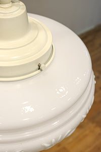 Lamp Shades DC9308