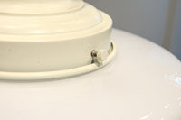 Lamp Shades DC9308