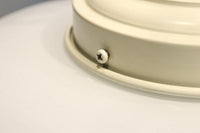 Lamp Shades DC9308