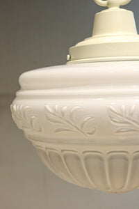 Lamp Shades DC9308