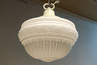 Lamp Shades DC9308