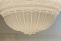 Lamp Shades DC9308